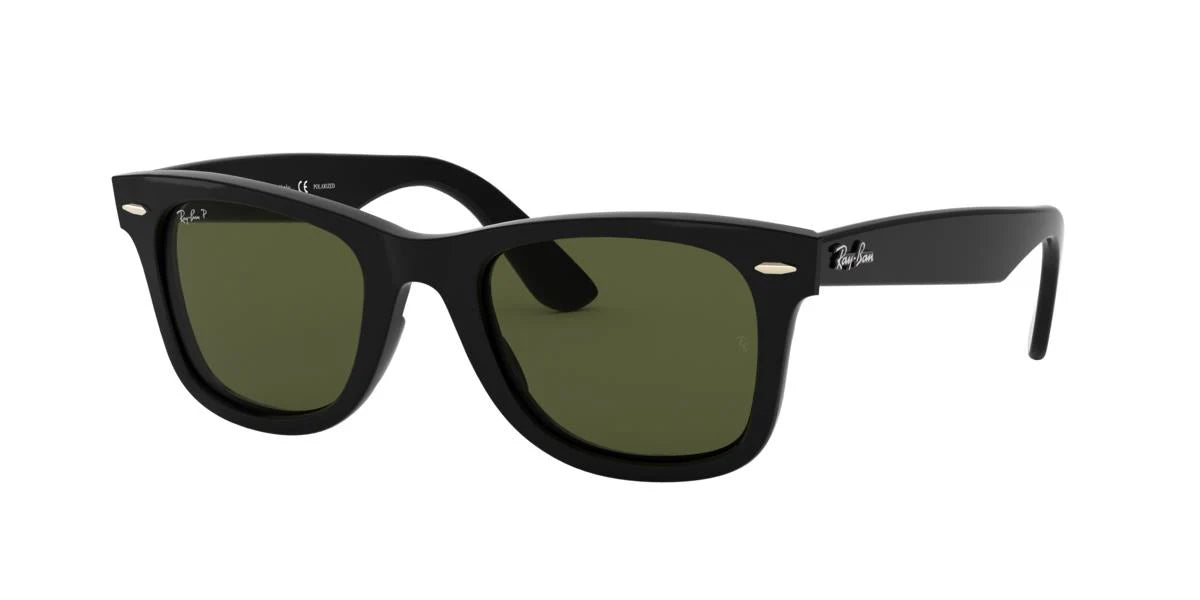 RAYBAN RB4340 50 601/58