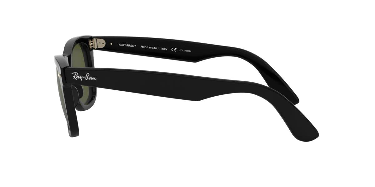 RAYBAN RB4340 50 601/58