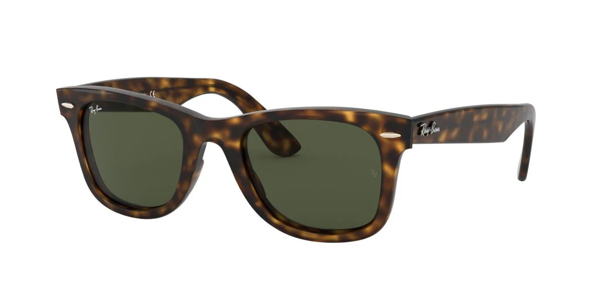 RAYBAN RB4340 710 50