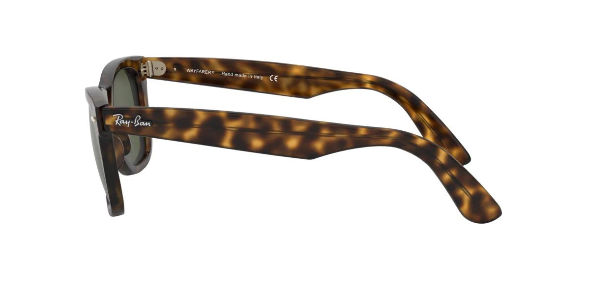 RAYBAN RB4340 710 50