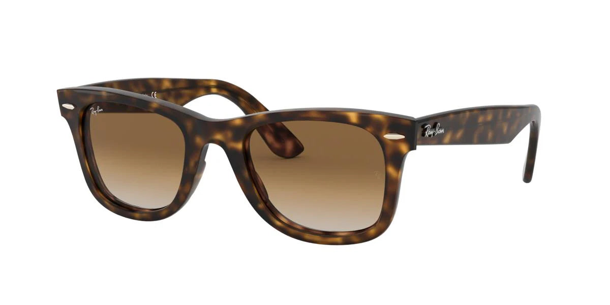 RAYBAN RB4340 50 710/51
