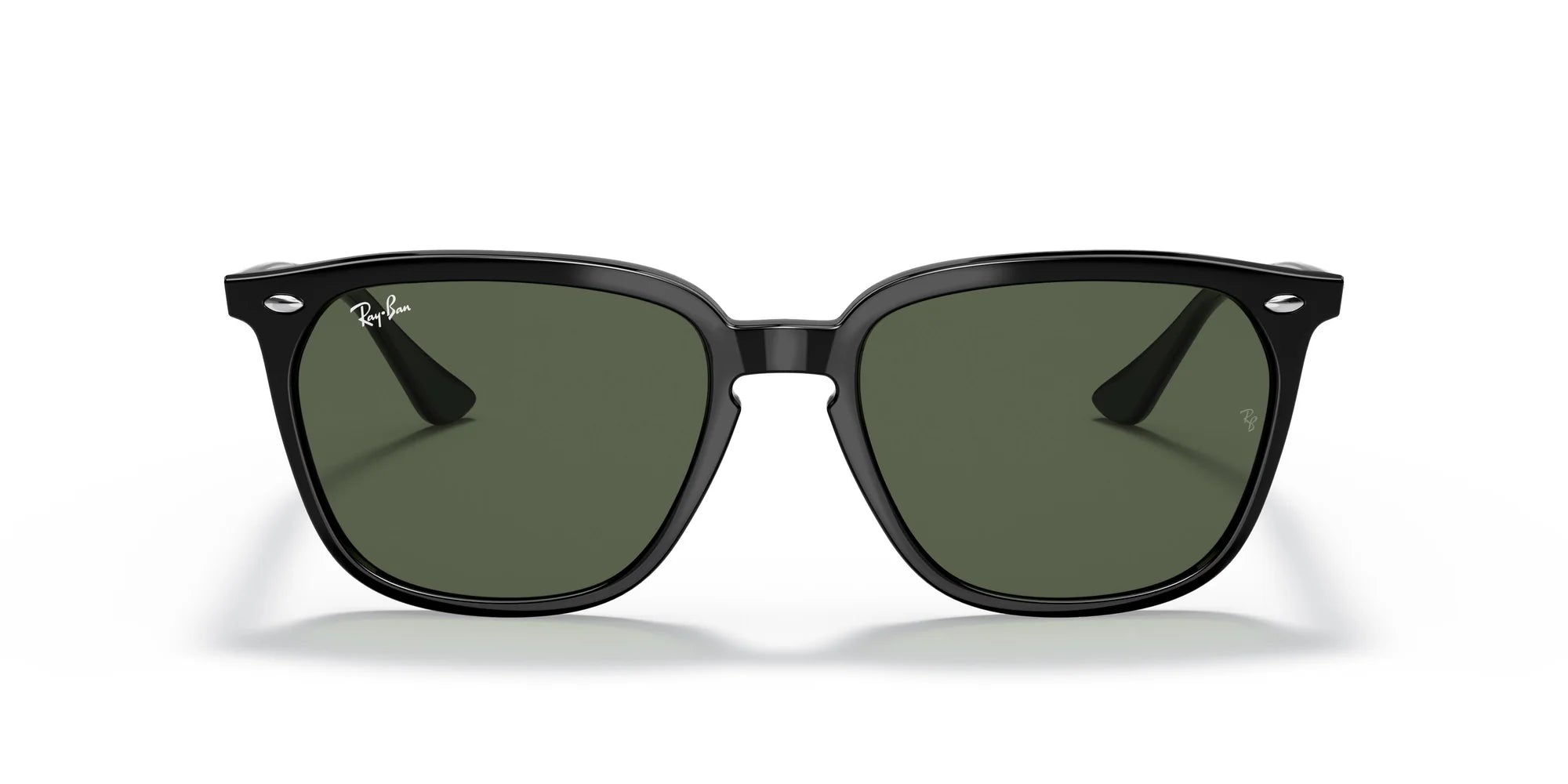 RAYBAN RB4362 55 601/71