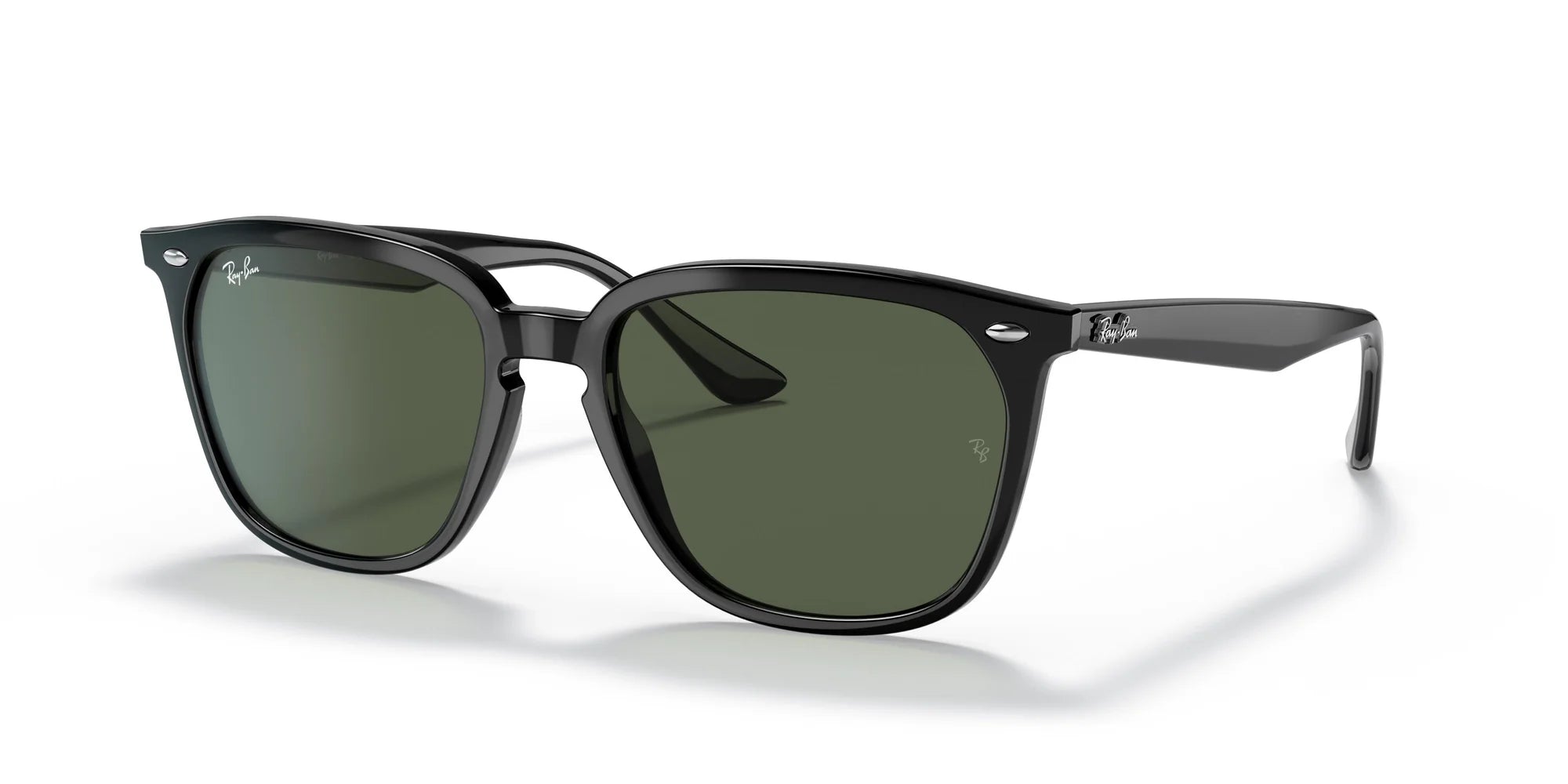 RAYBAN RB4362 55 601/71