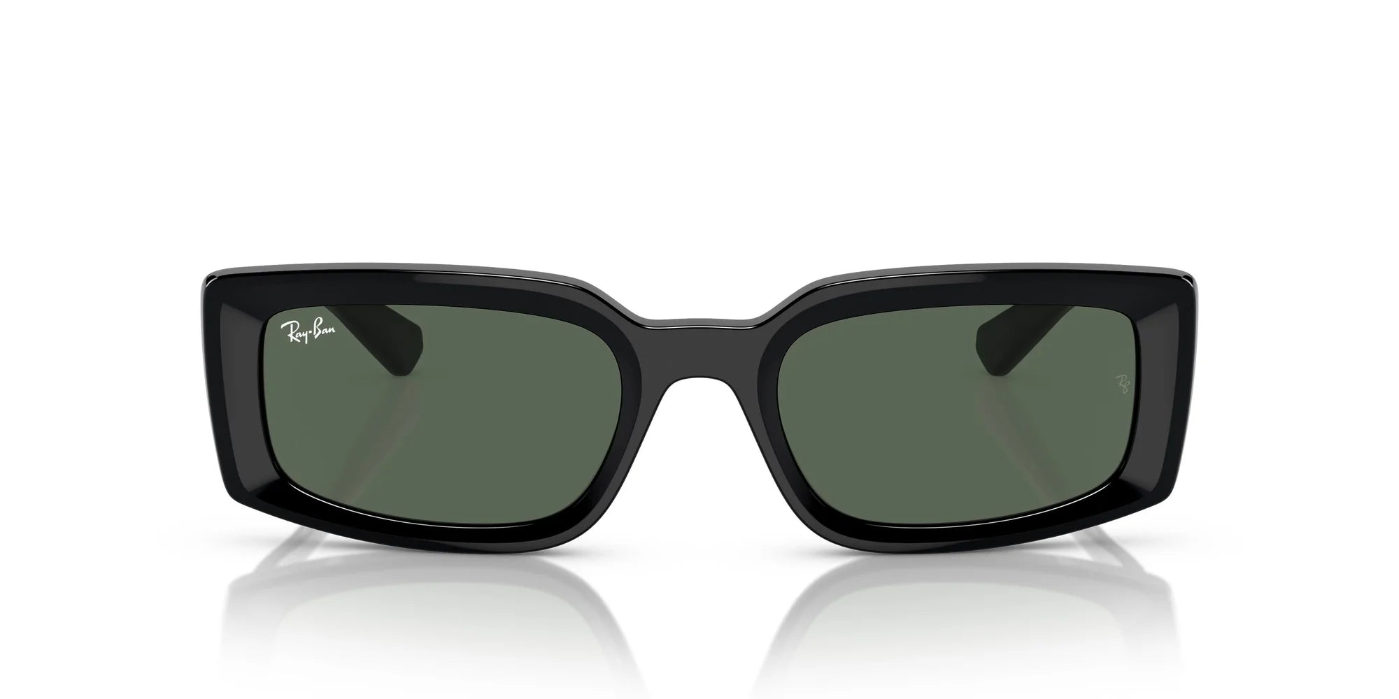 RAYBAN RB4395 54 667771