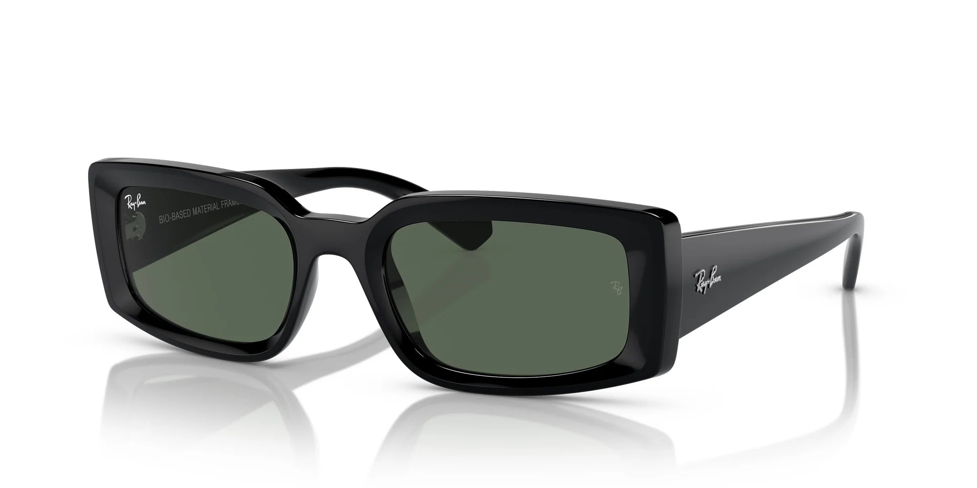 RAYBAN RB4395 54 667771