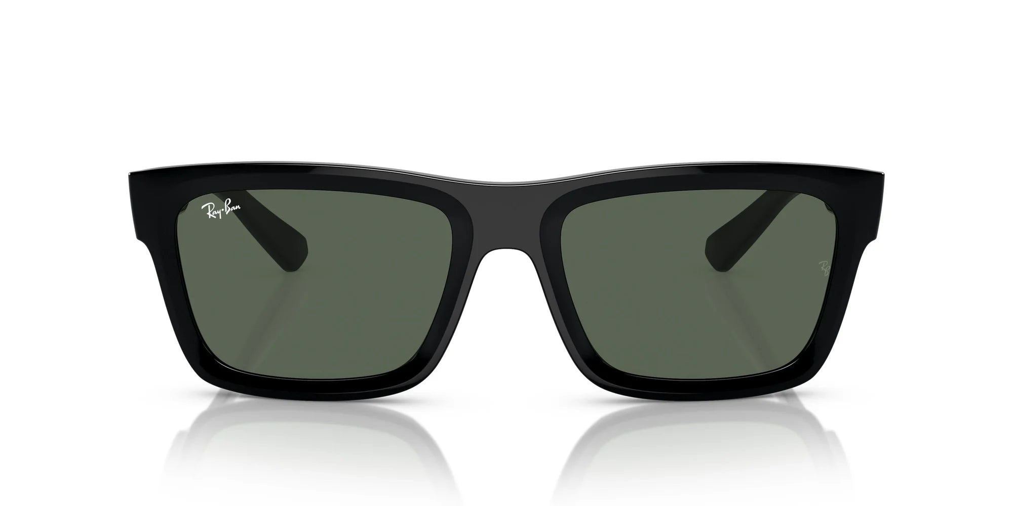 RAYBAN RB4396 57 667771