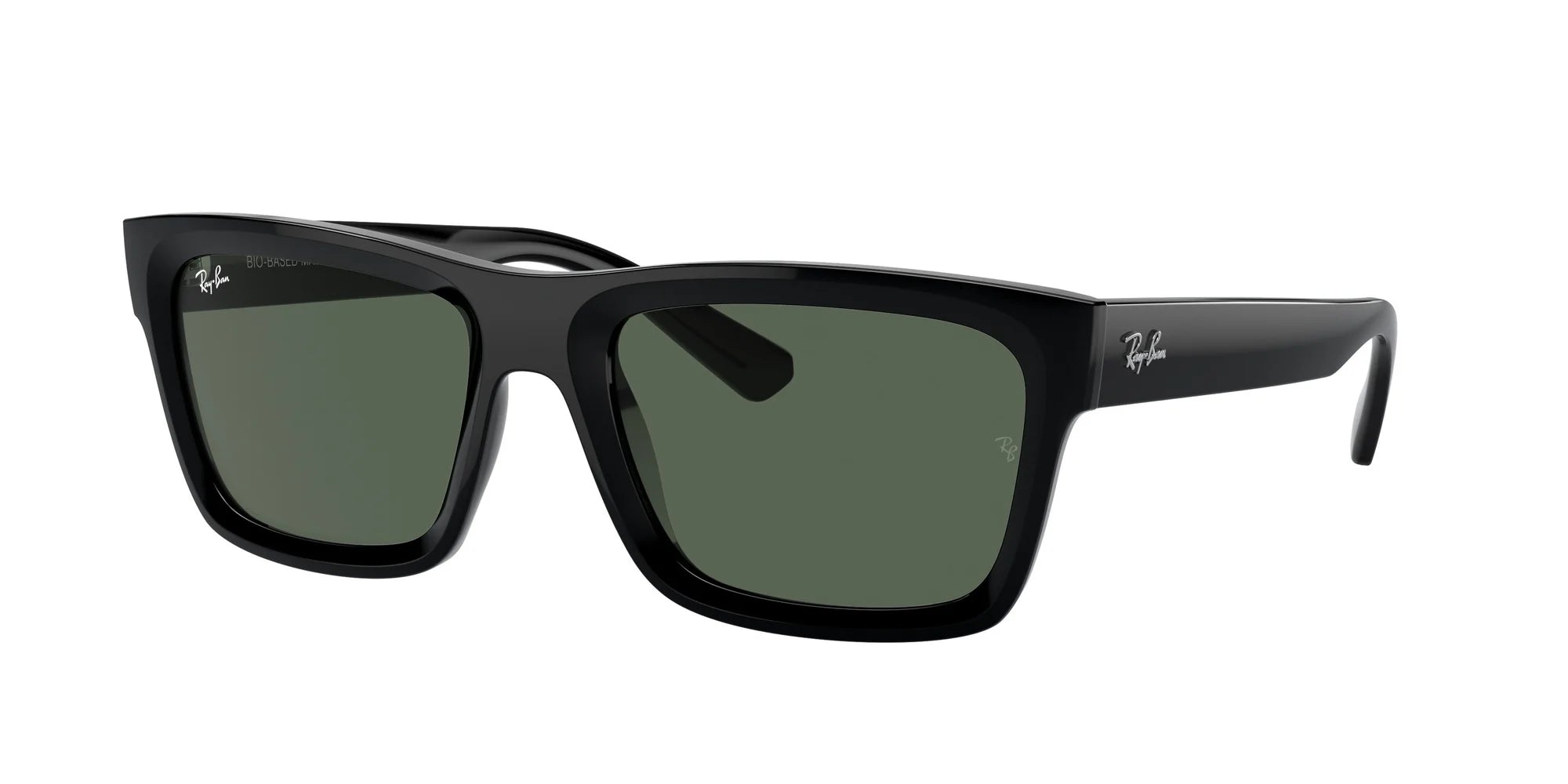 RAYBAN RB4396 57 667771