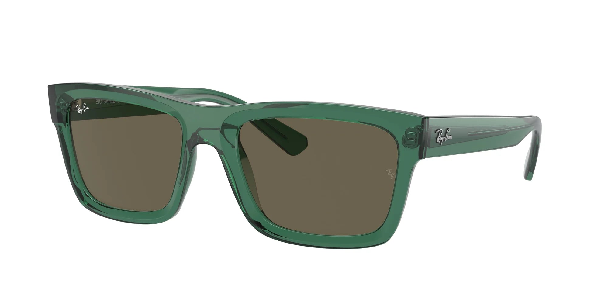 RAYBAN RB4396 57 6681/3