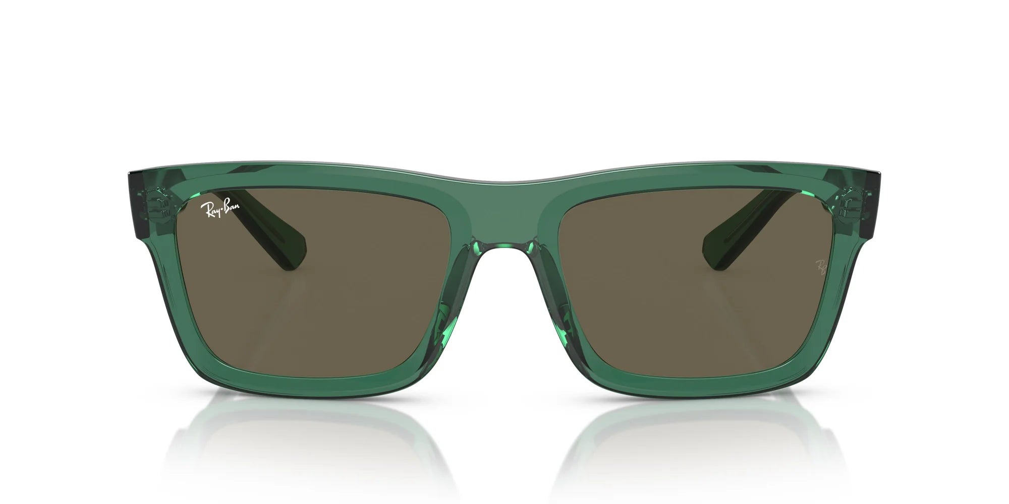 RAYBAN RB4396 57 6681/3