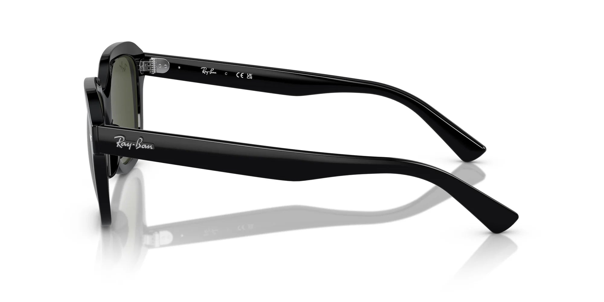RAYBAN RB4398 51 901/31