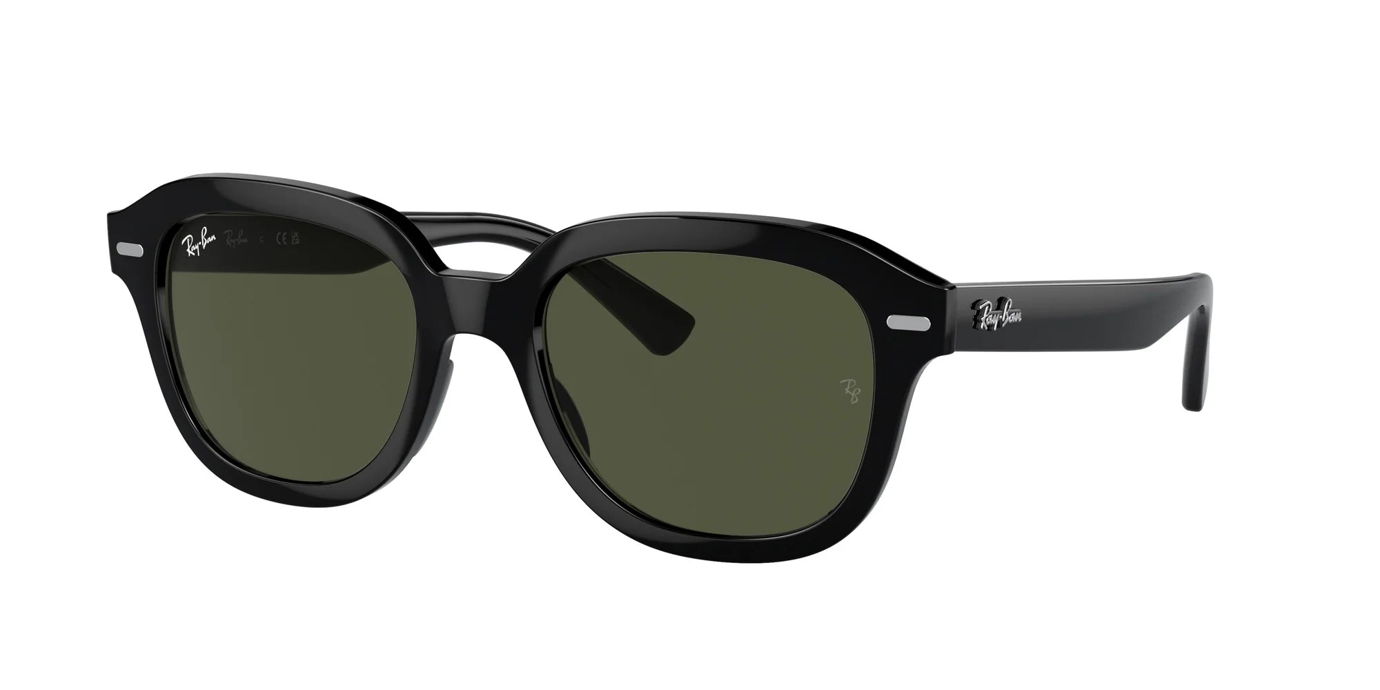 RAYBAN RB4398 51 901/31