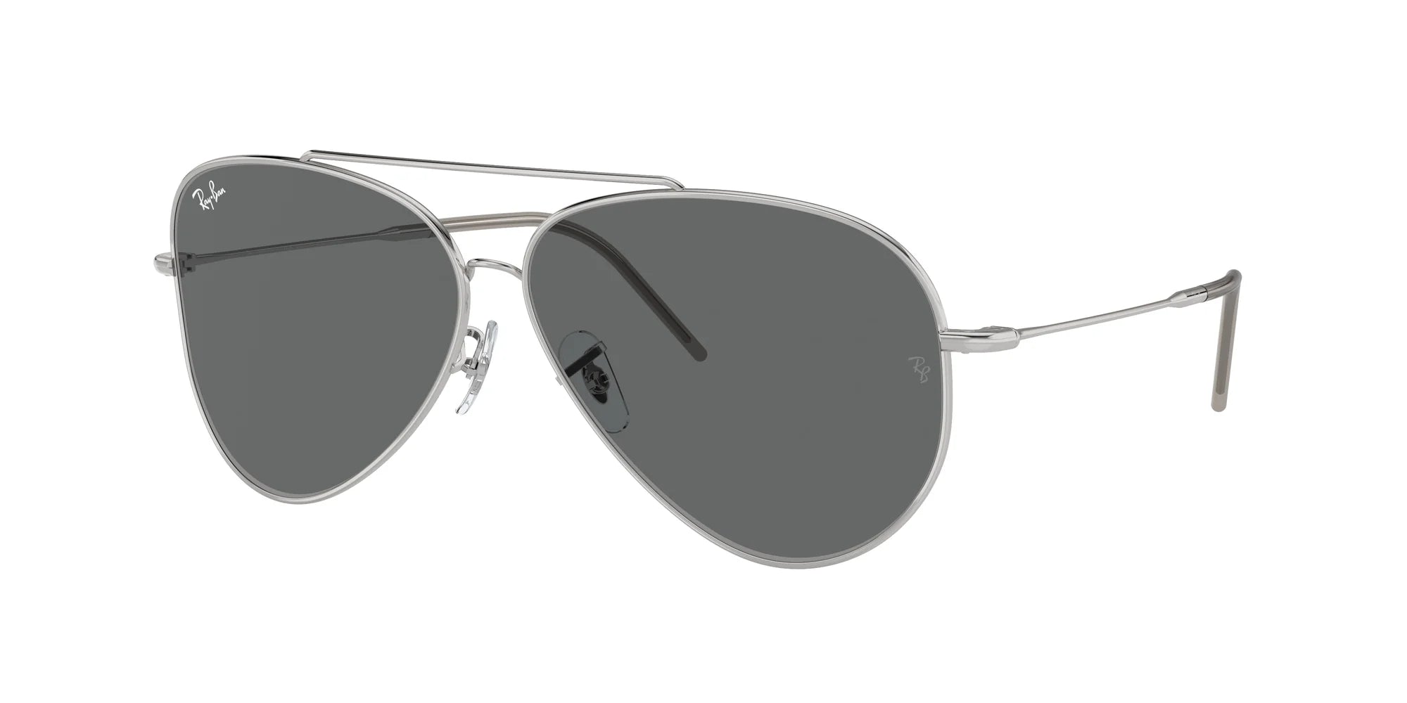 RAYBAN RB0101S 003/GR 59