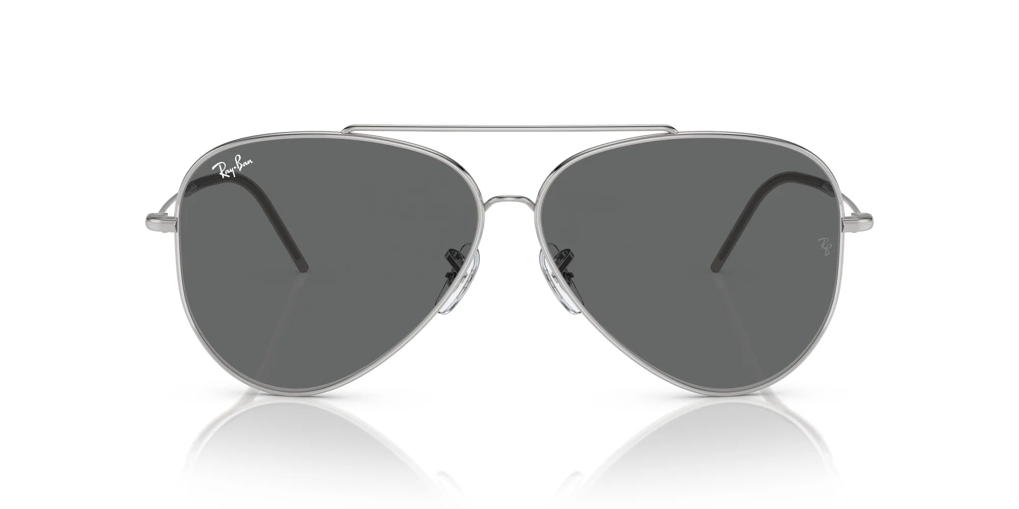 RAYBAN RB0101S 003/GR 59