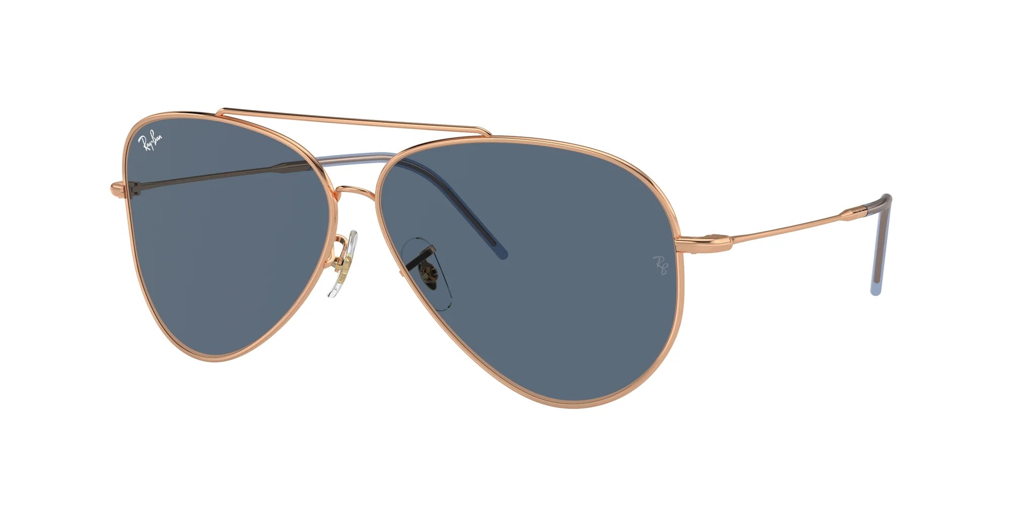 RAYBAN RBR0101S 59 92023A