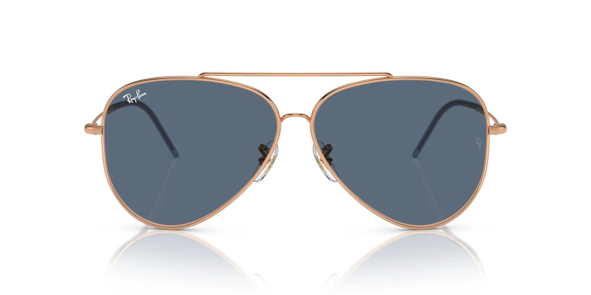 RAYBAN RBR0101S 59 92023A
