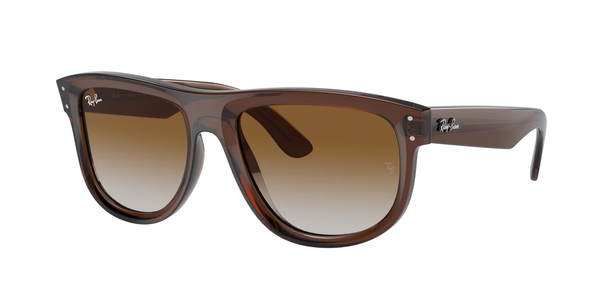 RAYBAN RBR0501S 6709/CB