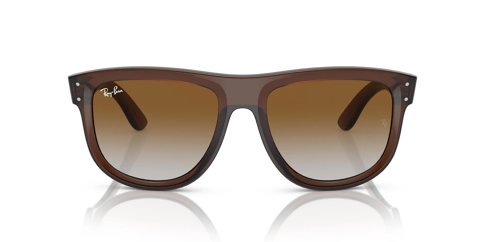 RAYBAN RBR0501S 6709/CB