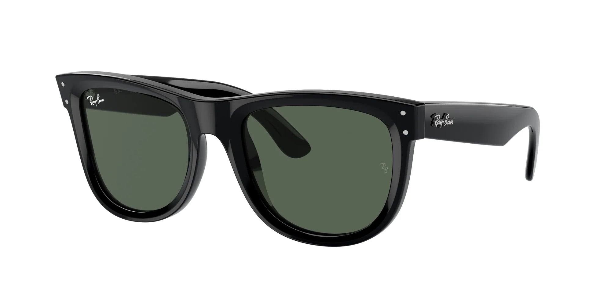 RAYBAN RBR0502S 50 6677VR