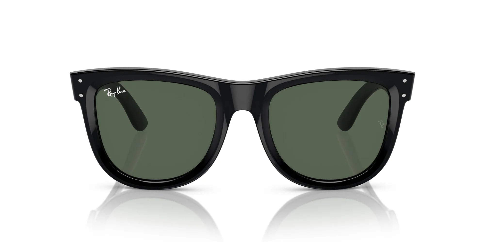 RAYBAN RBR0502S 53 6677VR