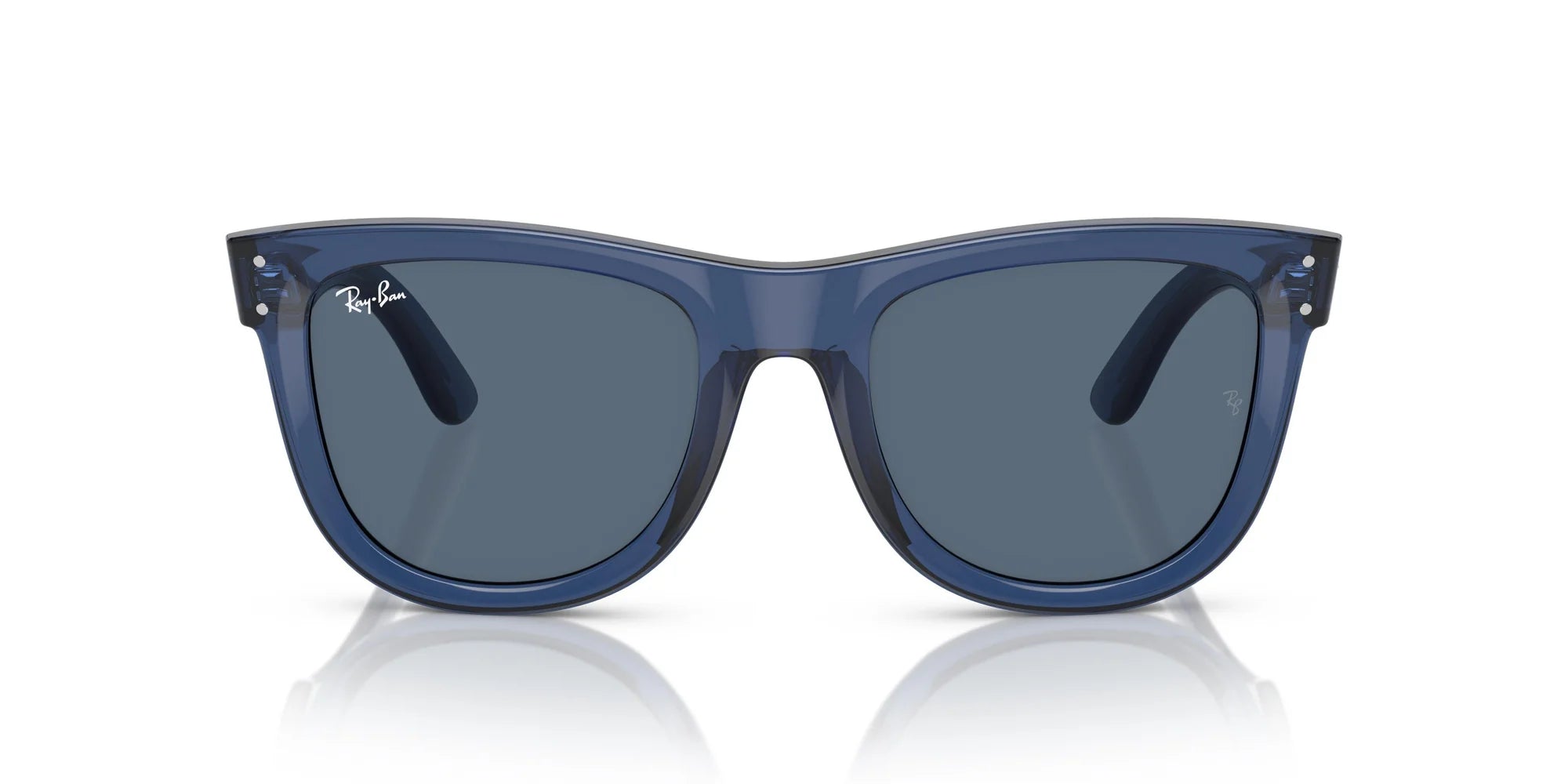 RAYBAN RB0502S 50 67083A