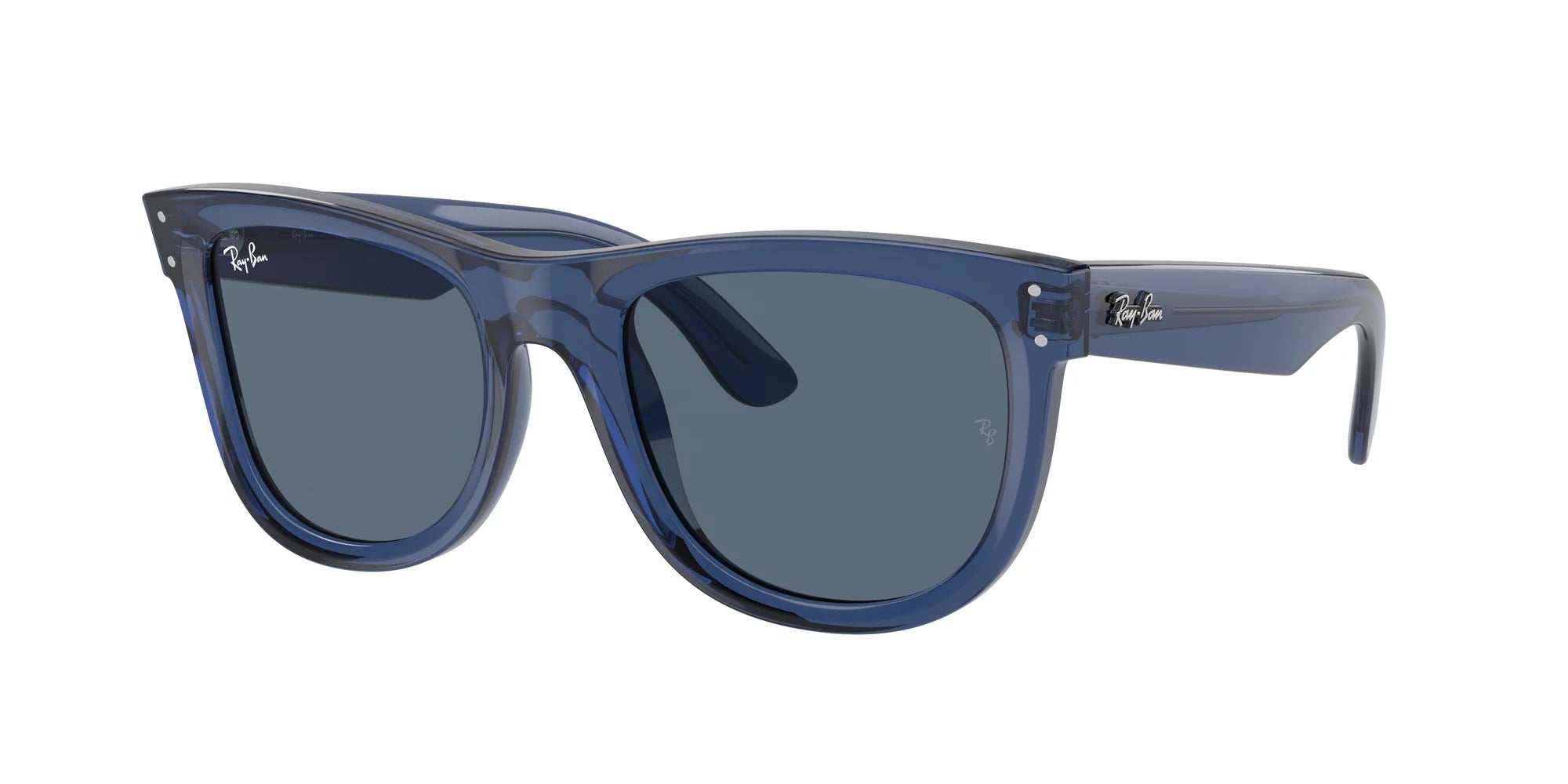 RAYBAN RB0502S 50 67083A