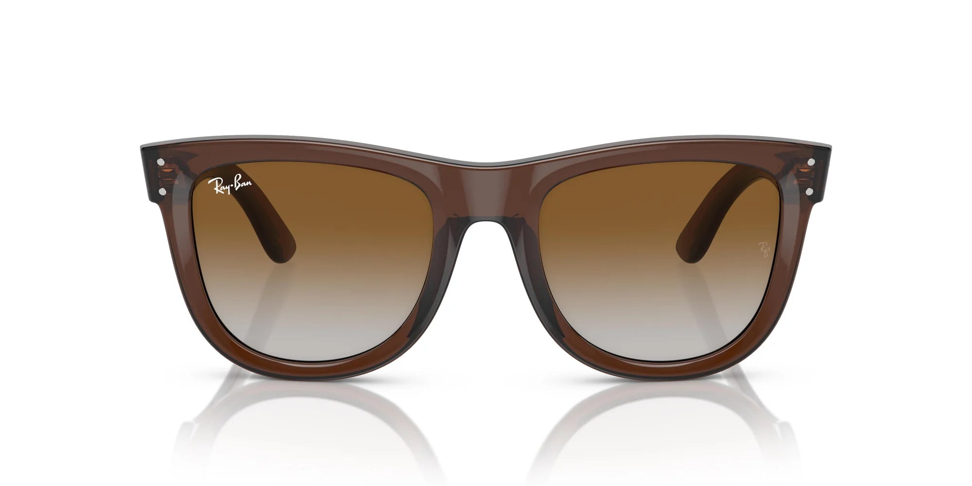 RAYBAN RBR0502S 50 6709CB