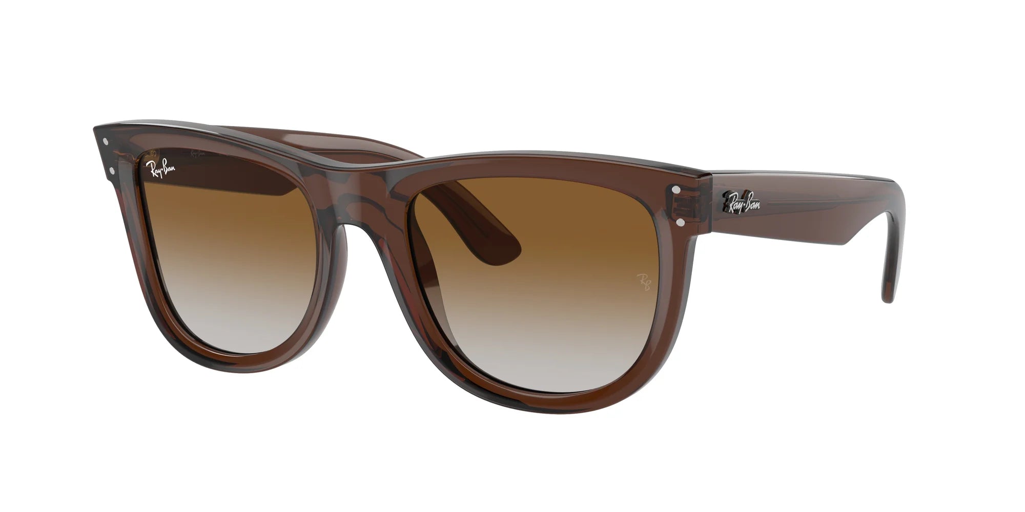 RAYBAN RBR0502S 50 6709CB