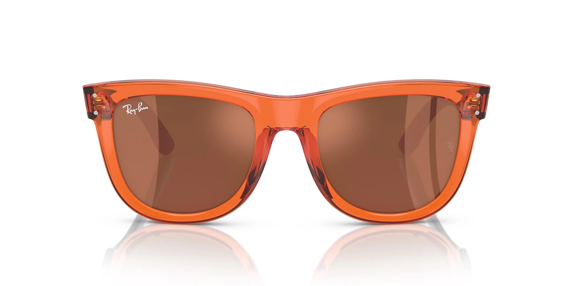 RAYBAN RB0502S 50 6712GM