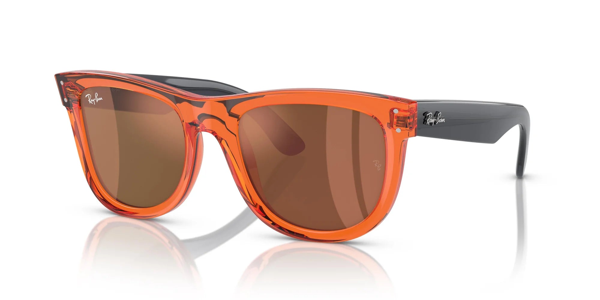 RAYBAN RB0502S 50 6712GM