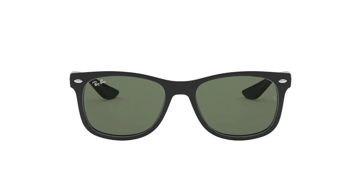 RAYBAN RJ9052S 47 100/71
