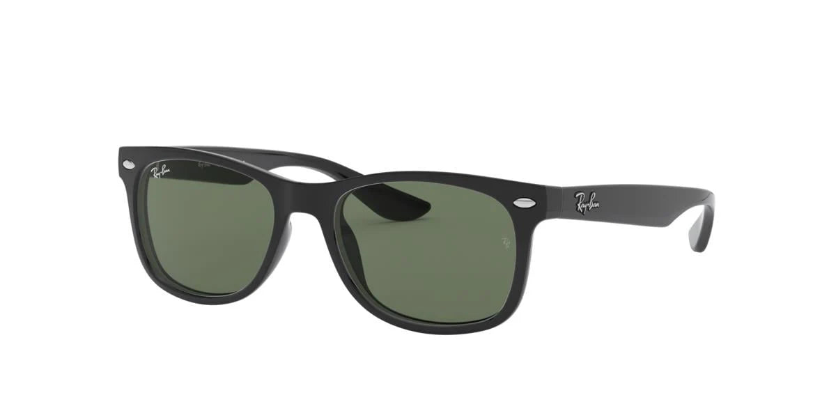 RAYBAN RJ9052S 48 100/71