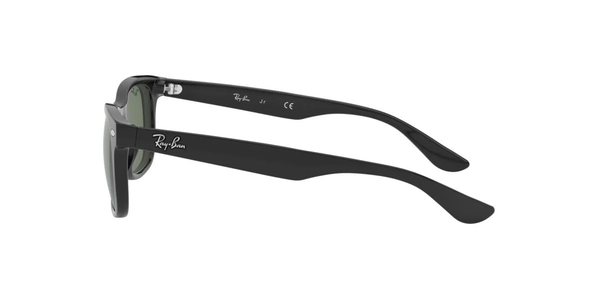 RAYBAN RJ9052S 48 100/71