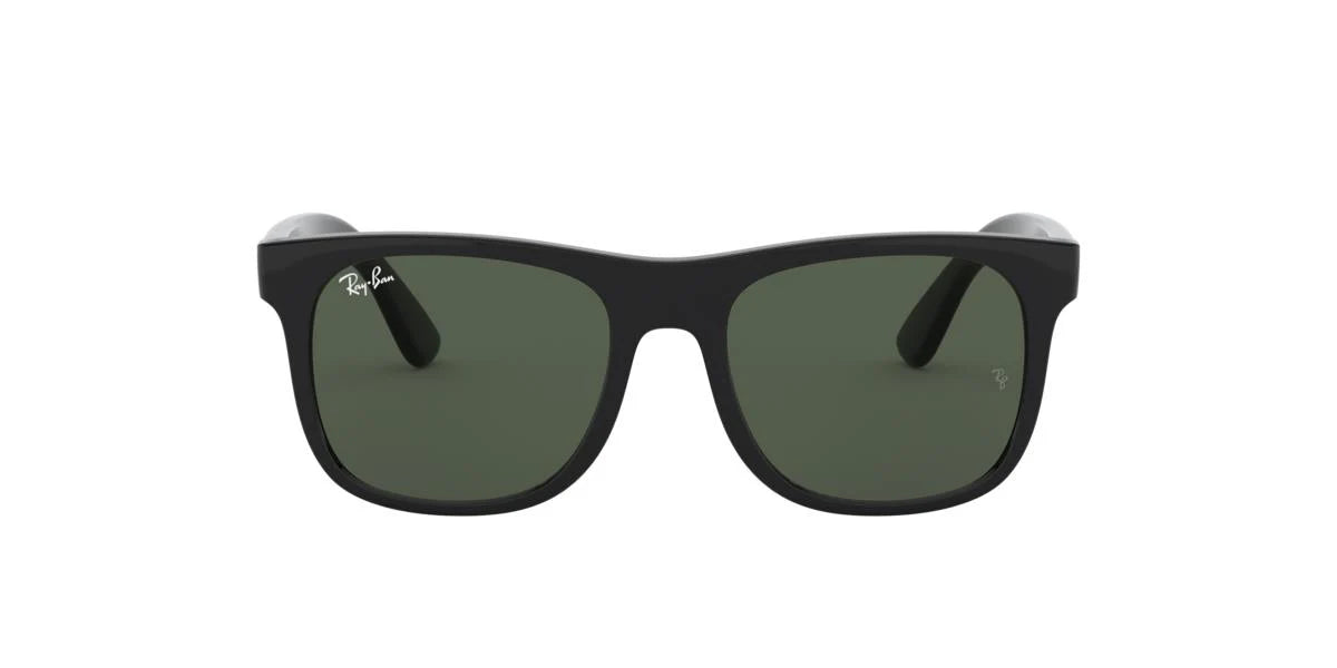 RAYBAN RJ9069S 48 100/71