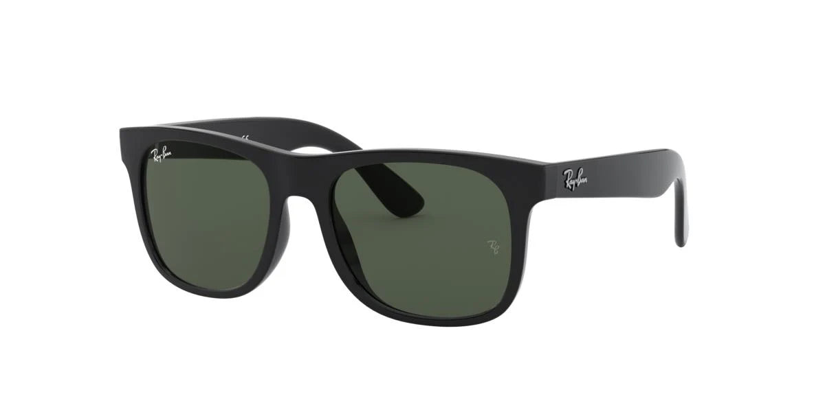 RAYBAN RJ9069S 48 100/71