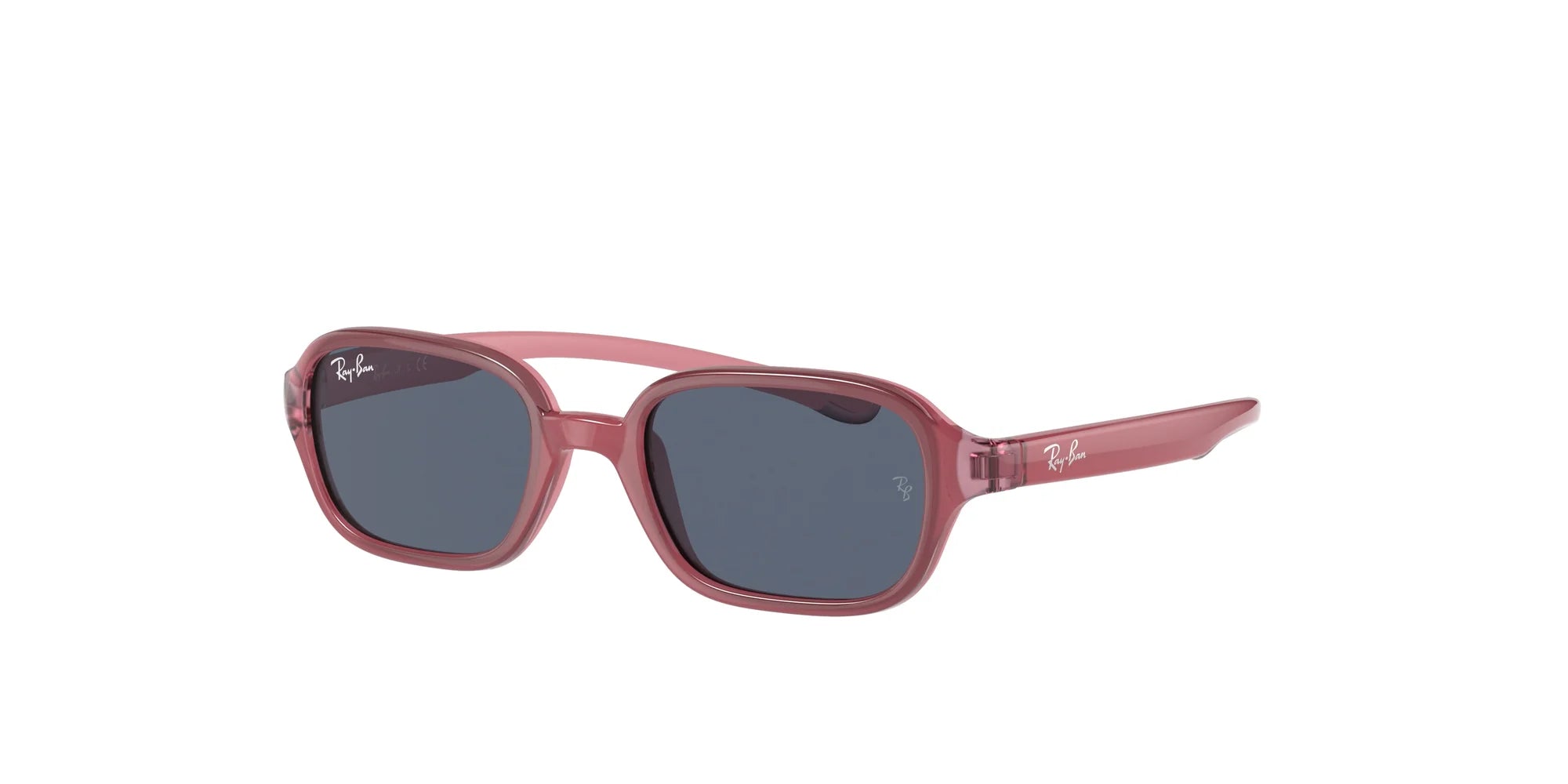 RAYBAN RJ9074S 39 709887