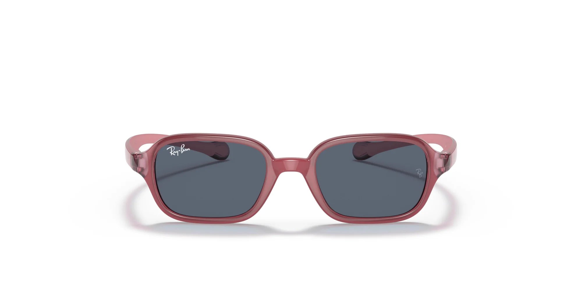 RAYBAN RJ9074S 39 709887