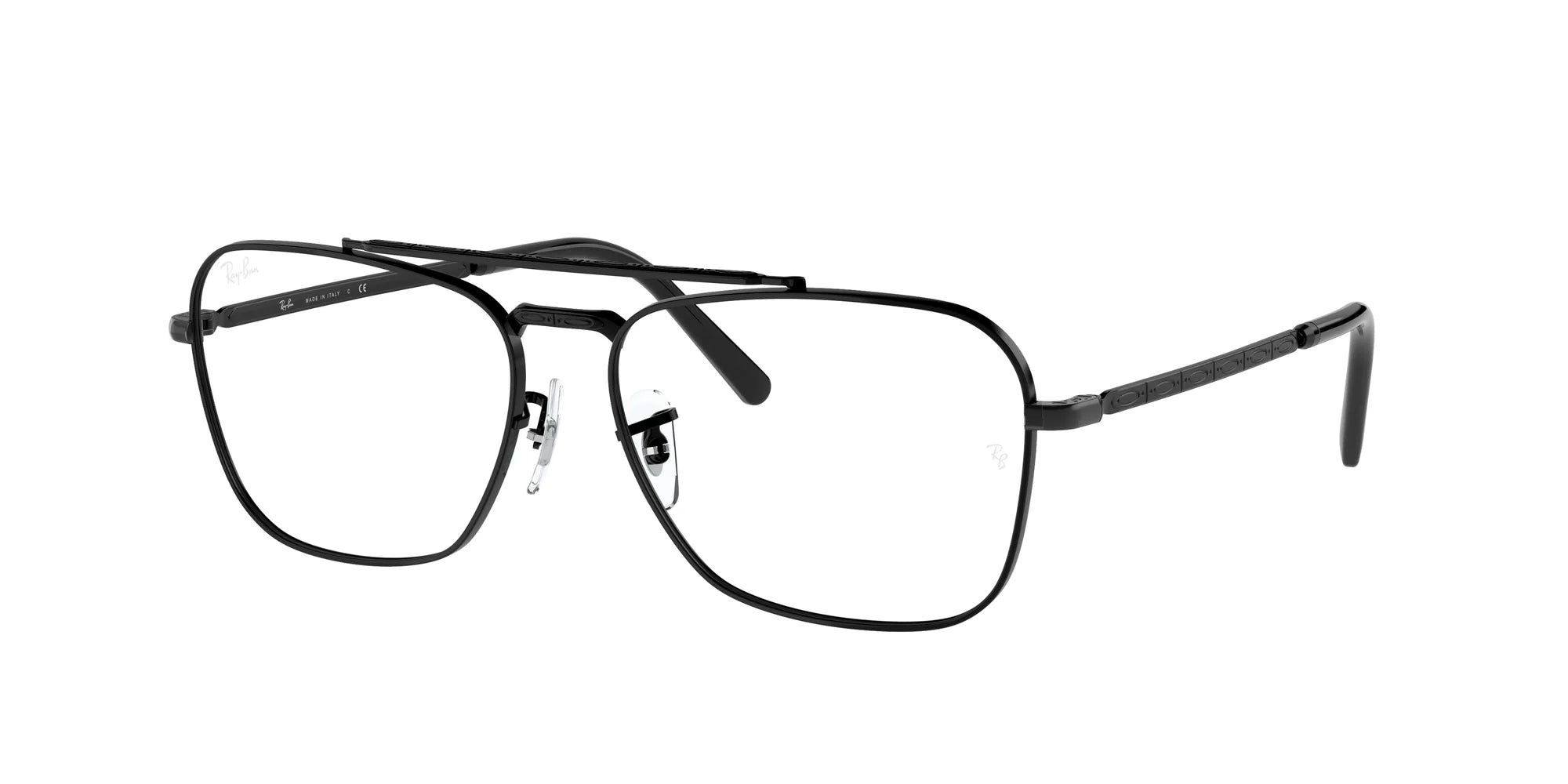 RAYBAN RX3636V 58 2509