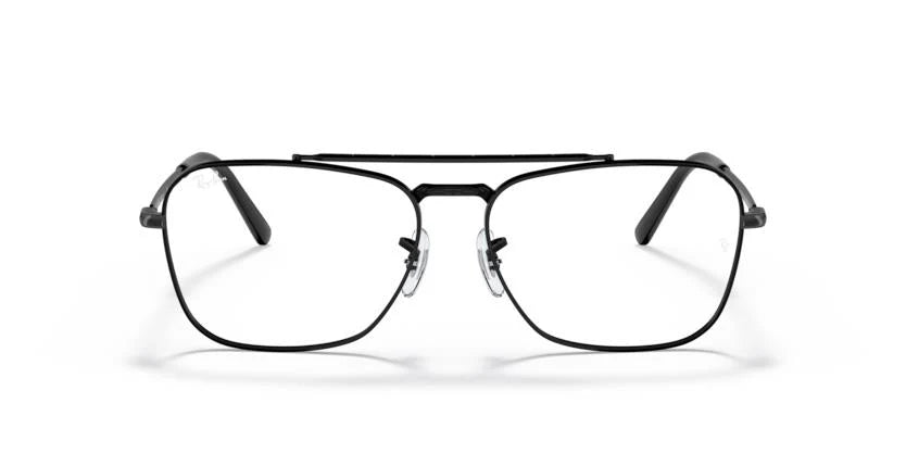RAYBAN RX3636V 58 2509