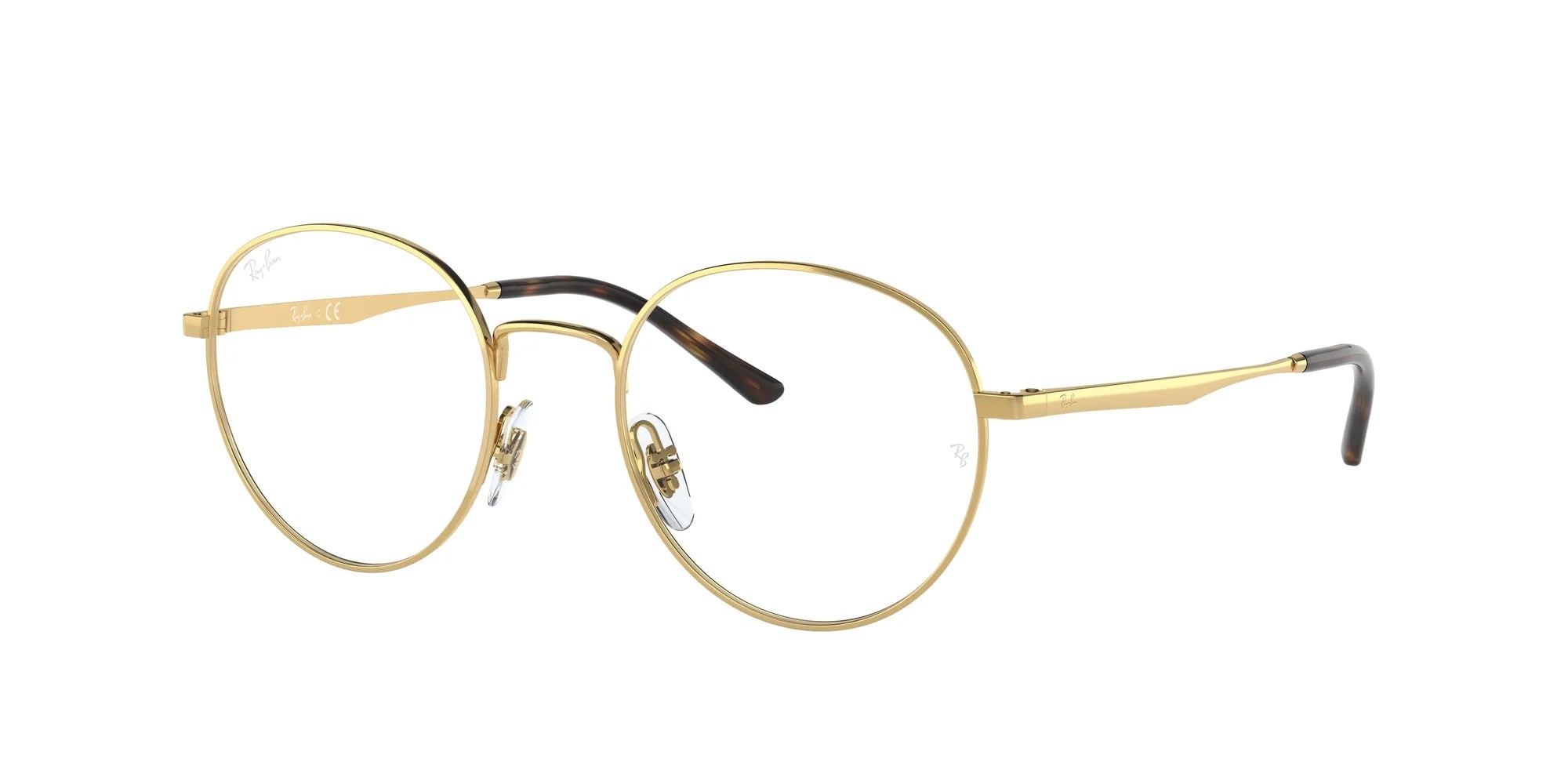 RAYBAN RX3681V 50 2500