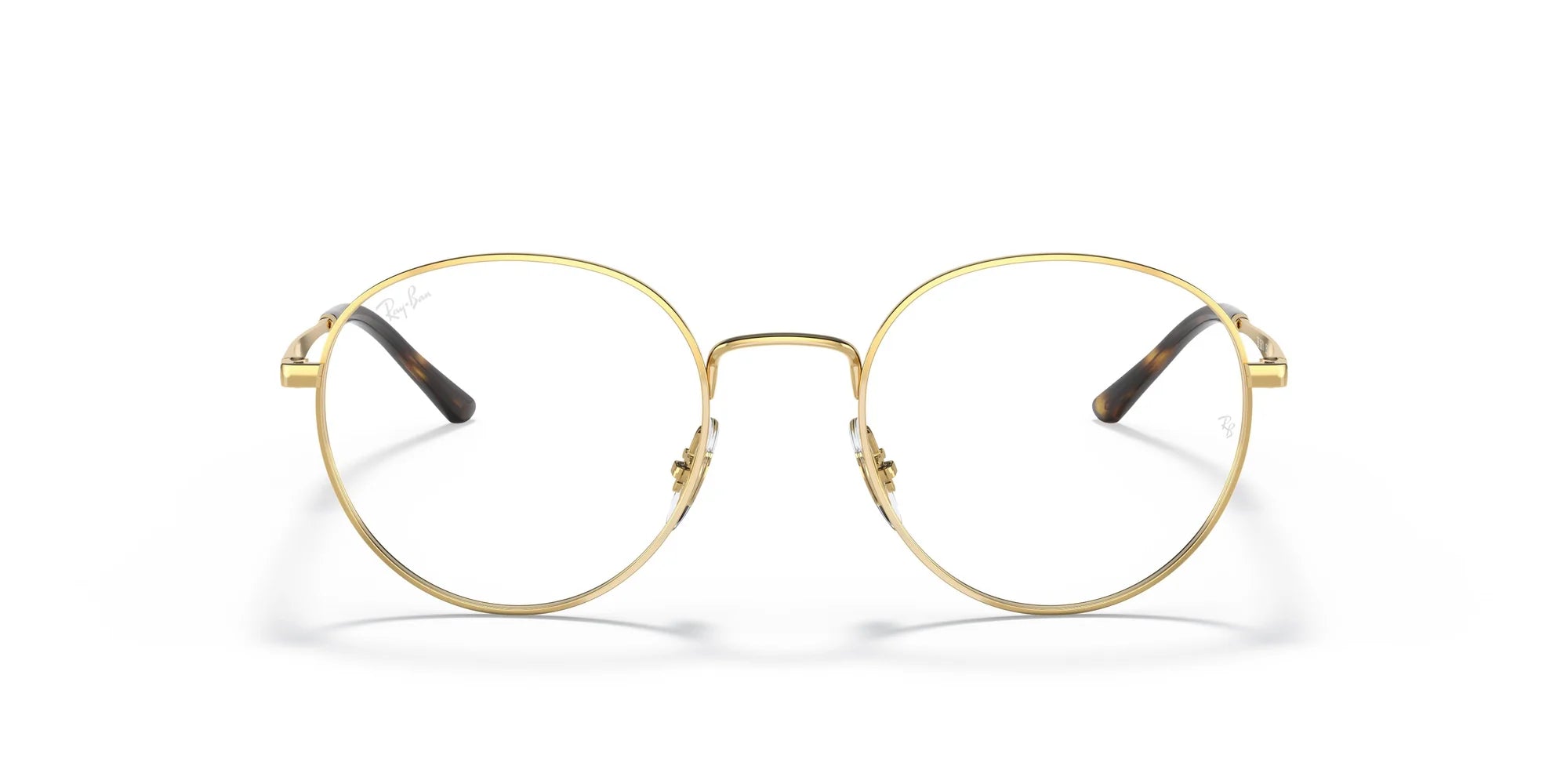 RAYBAN RX3681V 50 2500