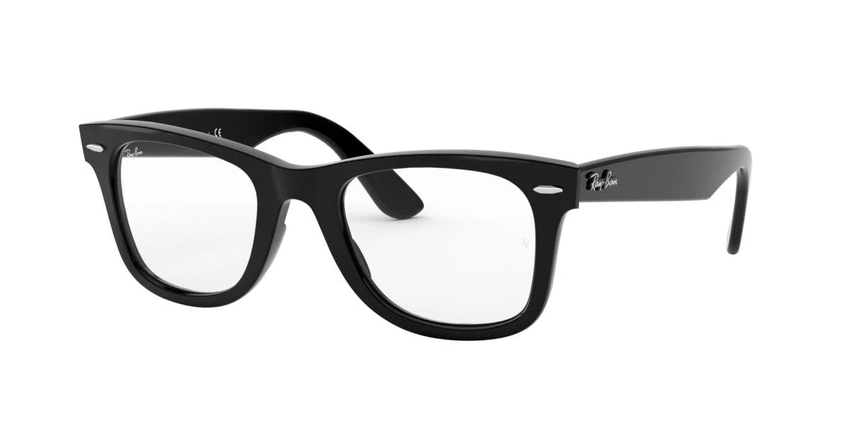 RAYBAN RX4340V 50 2000