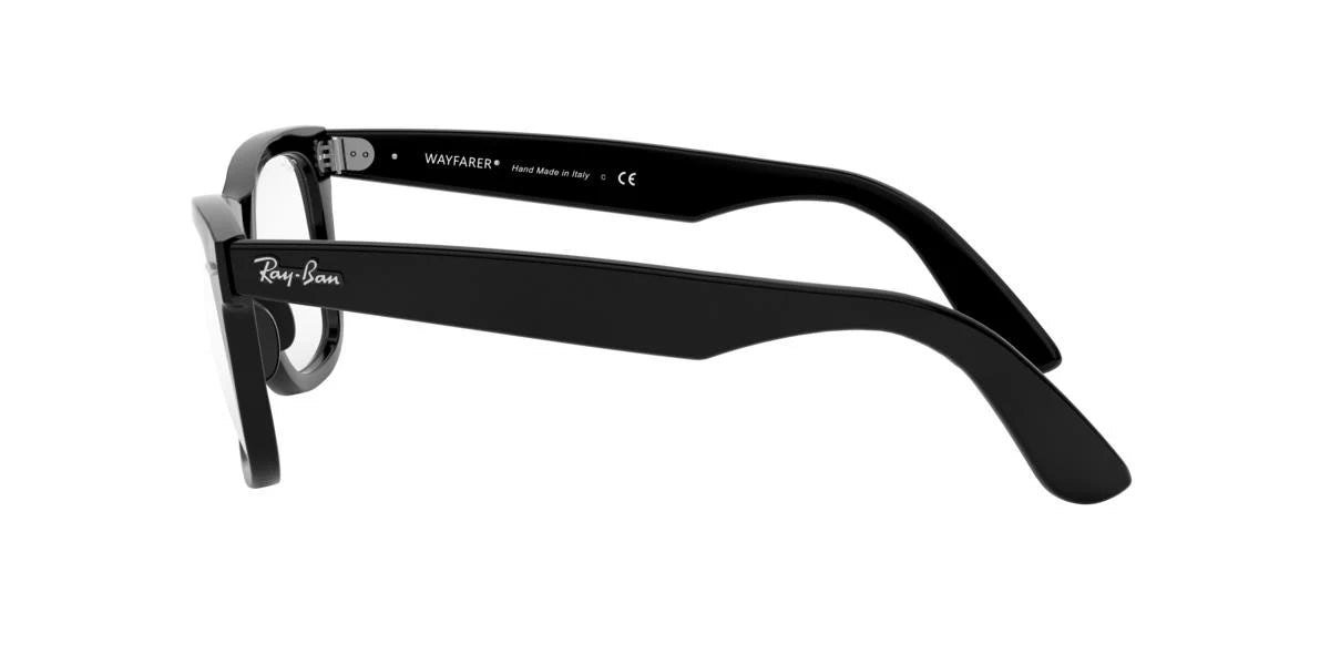 RAYBAN RX4340V 50 2000