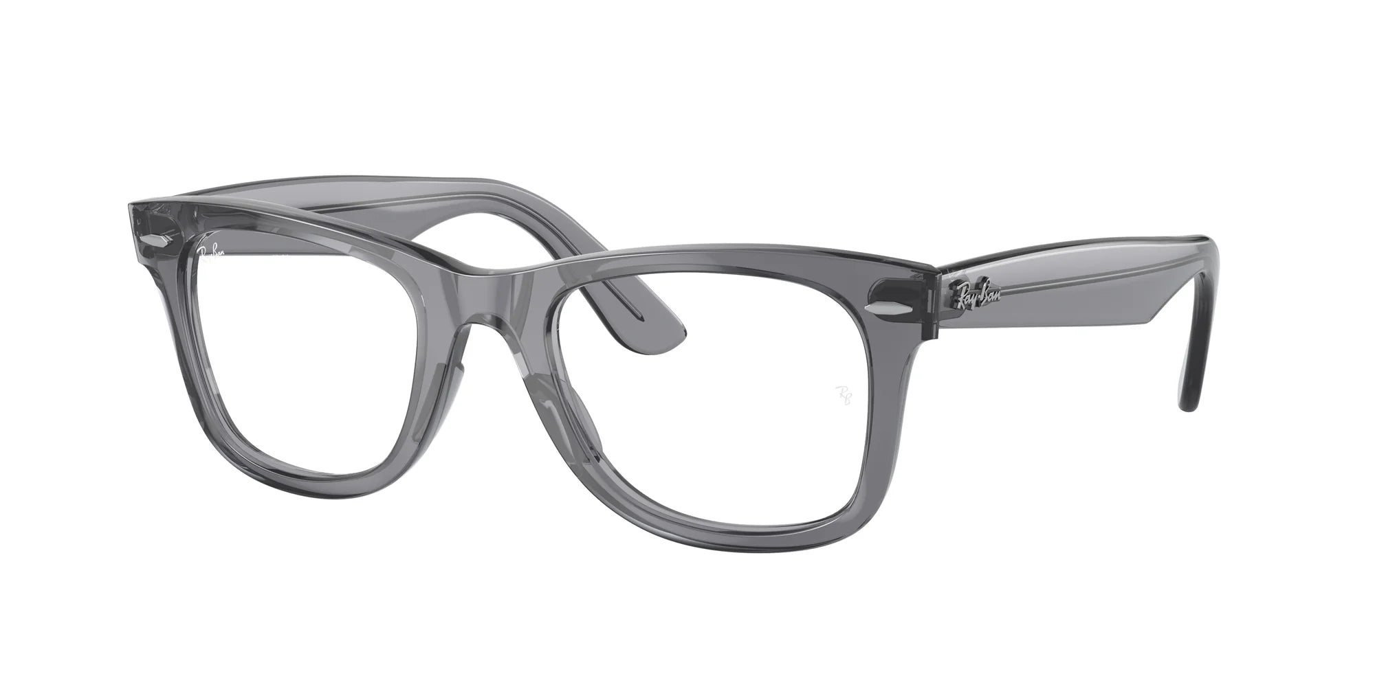 RAYBAN RX4340 50 8225
