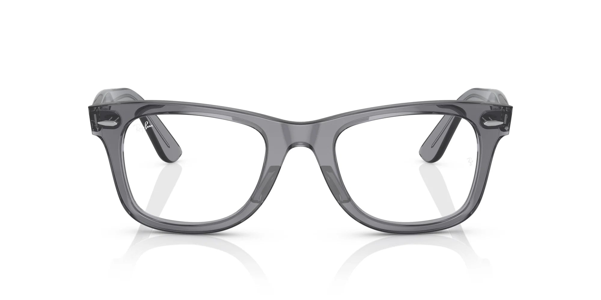 RAYBAN RX4340 50 8225