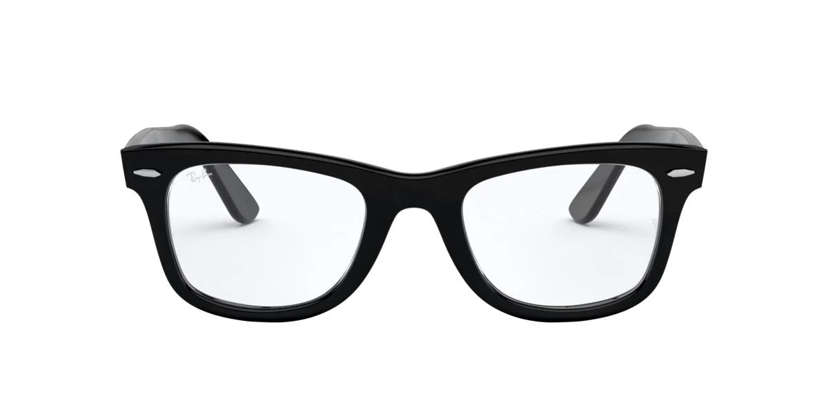 RAYBAN RX5121 50 2000