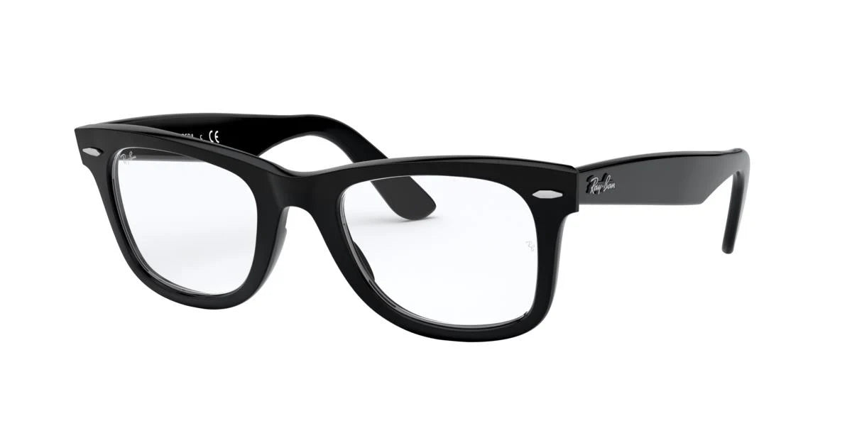 RAYBAN RX5121 50 2000