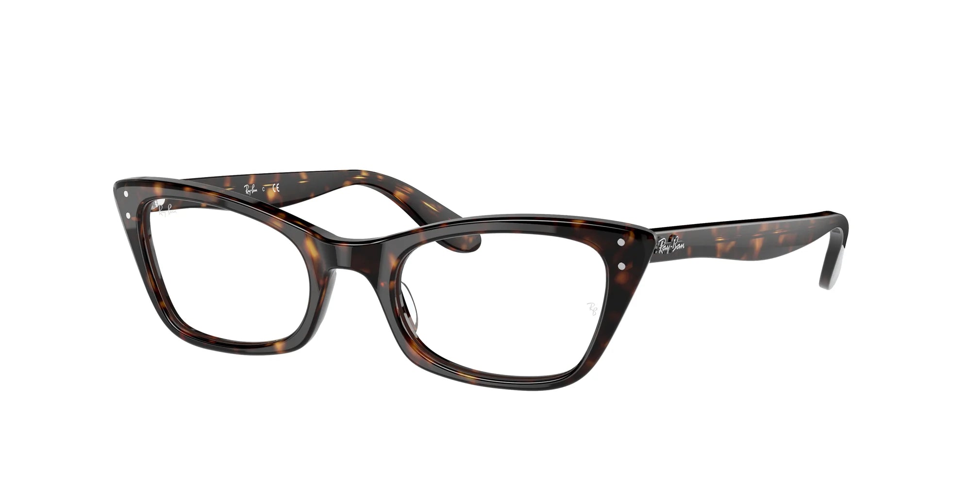 RAYBAN RX5499 49 2012