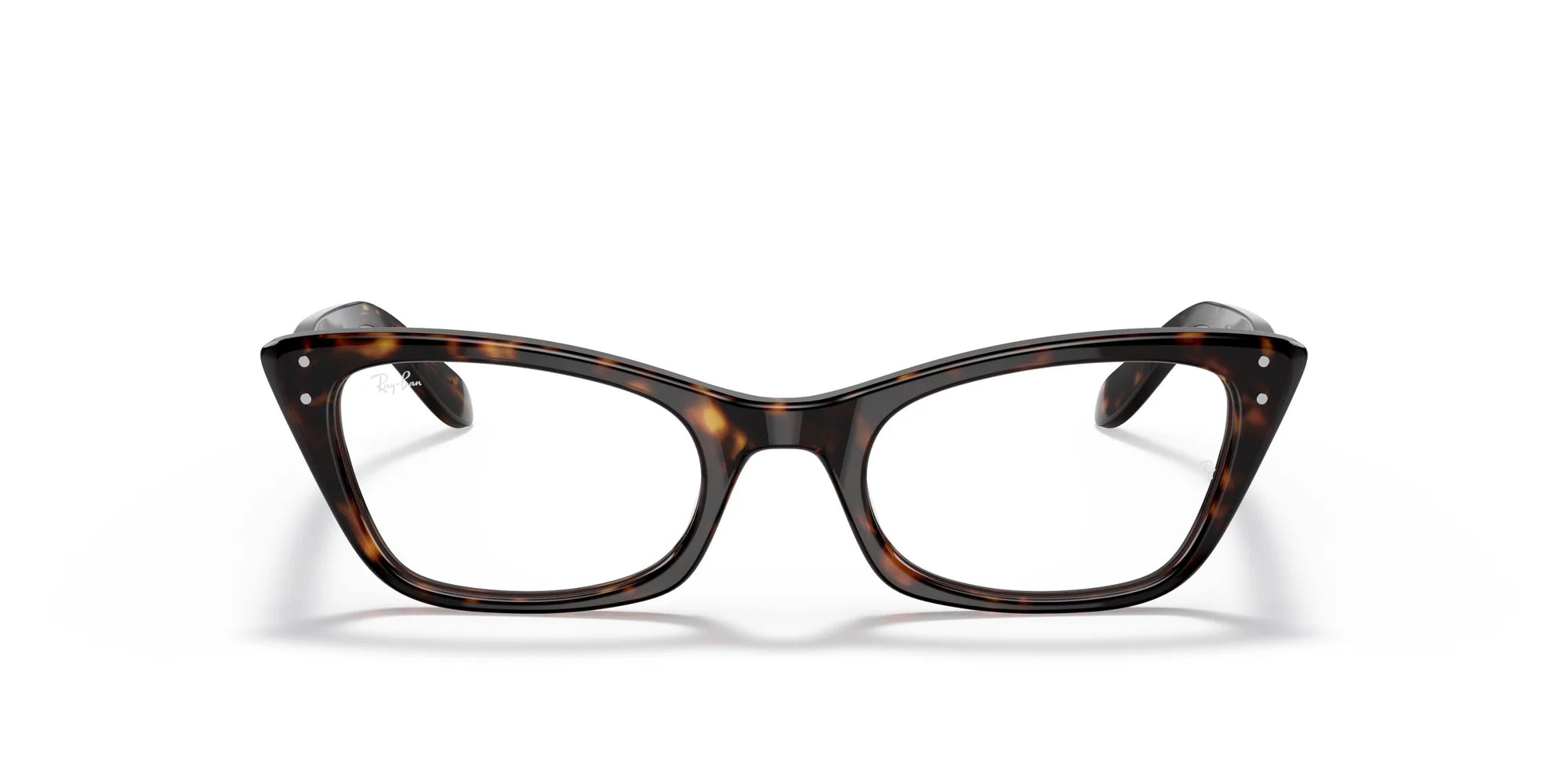 RAYBAN RX5499 49 2012