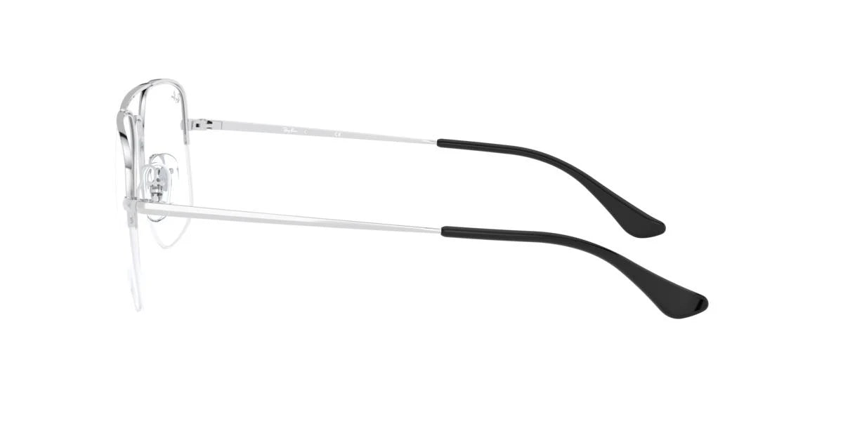 RAYBAN RX6441 56 2501