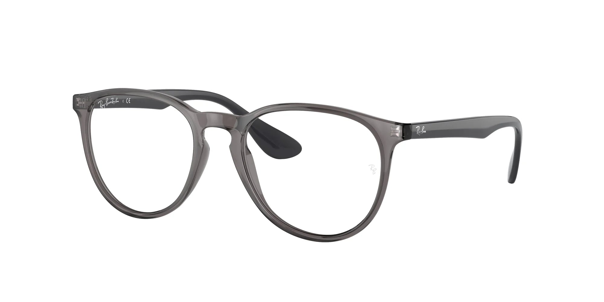 RAYBAN RX7046 51 8140